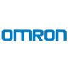 OMRON 歐姆龍