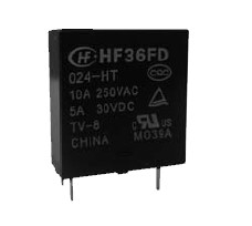 HF36FD