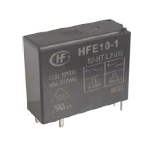 HFE10